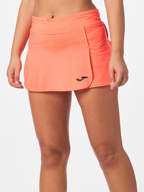 Joma Women's Apparel Tennis Warehouse Europe
