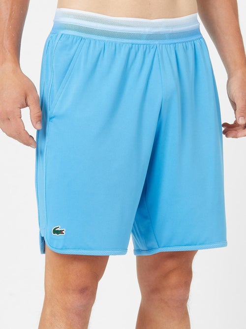 Lacoste Men's Apparel - Tennis Warehouse Europe