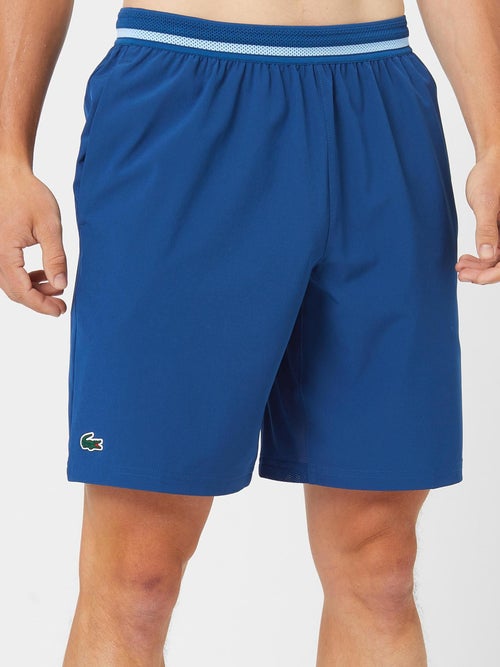 Lacoste Men's Apparel - Tennis Warehouse Europe