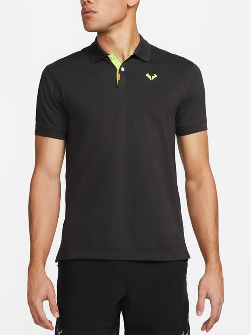 Nike Men's Sale Apparel Tennis Warehouse Europe
