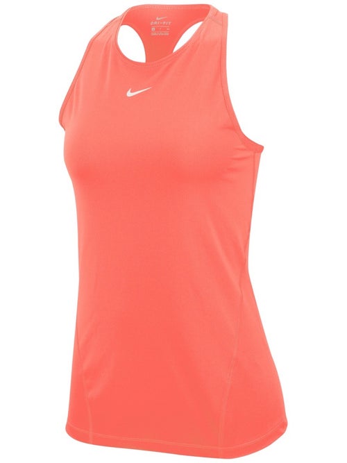 best jordans to style