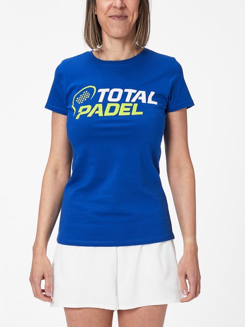 Tennis Warehouse Europe Women's Apparel Tennis Warehouse Europe