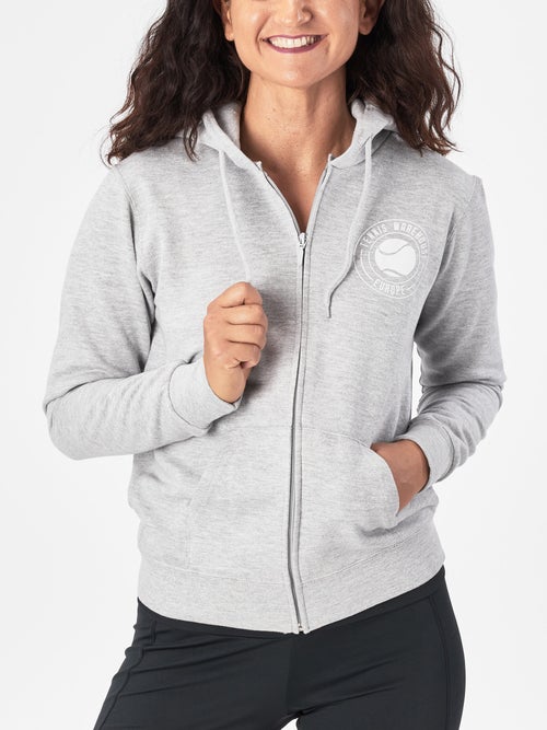 Tennis Warehouse Europe Women's Apparel Tennis Warehouse Europe