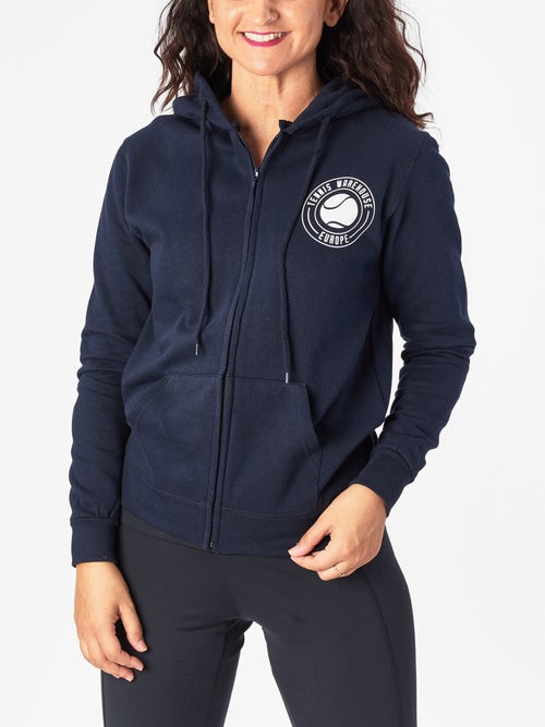 Tennis Warehouse Europe Women's Apparel Tennis Warehouse Europe