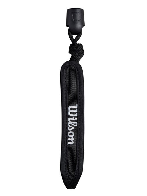 Racket Straps - Total Padel