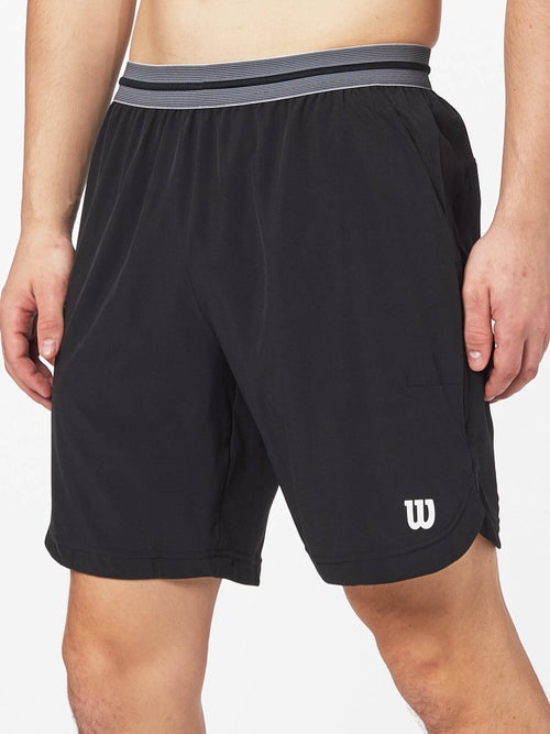 Wilson Men's Apparel Tennis Warehouse Europe