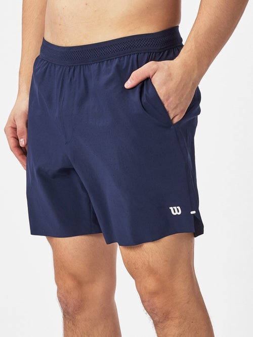 Wilson Men's Apparel Tennis Warehouse Europe