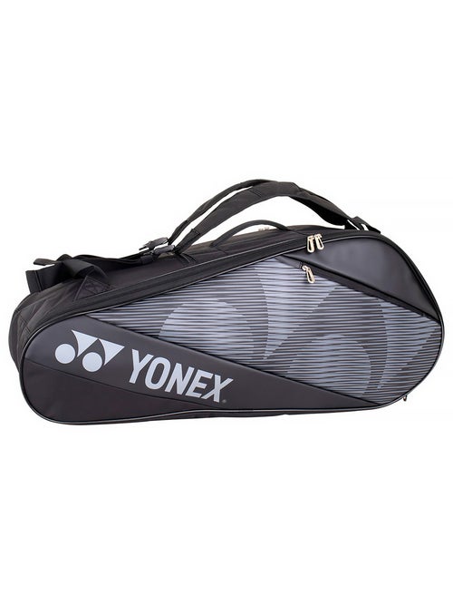 yonex tennis warehouse europe