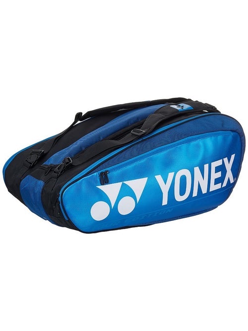 yonex tennis warehouse europe