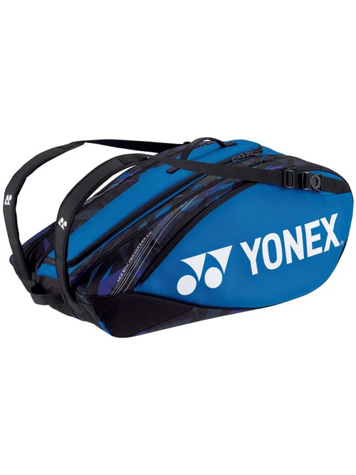 Yonex Bags Tennis Warehouse Europe