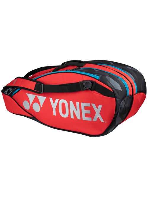 Yonex Bags Tennis Warehouse Europe