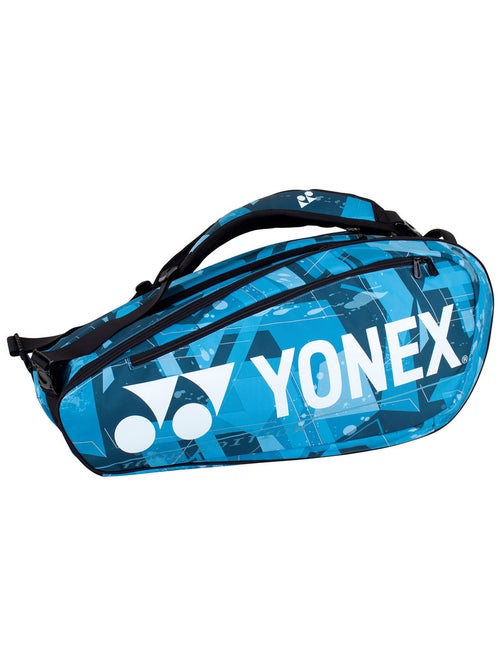 Yonex Bags Tennis Warehouse Europe