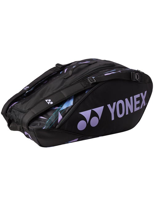 Yonex Bags Tennis Warehouse Europe