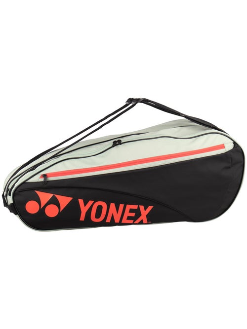 6 Racket Tennis Bags Tennis Warehouse Europe