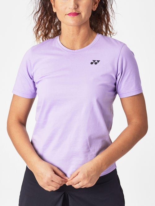 Yonex Women's Apparel Tennis Warehouse Europe