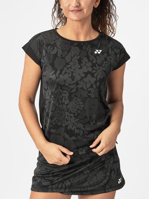 Yonex Women's Apparel Tennis Warehouse Europe