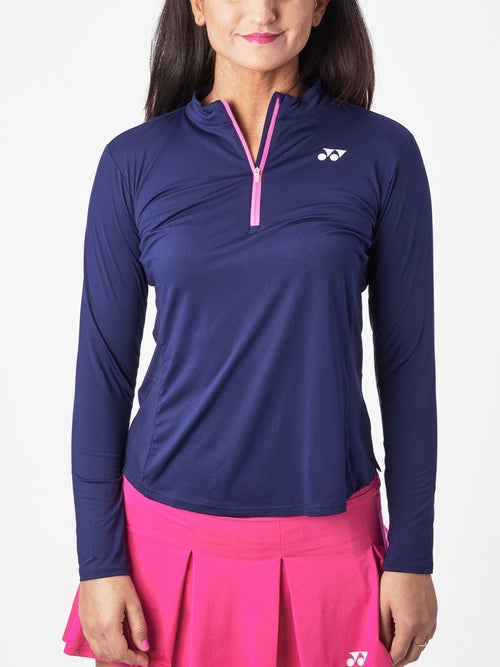 Yonex Women's Apparel Tennis Warehouse Europe