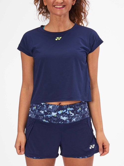 Yonex Women's Apparel Tennis Warehouse Europe