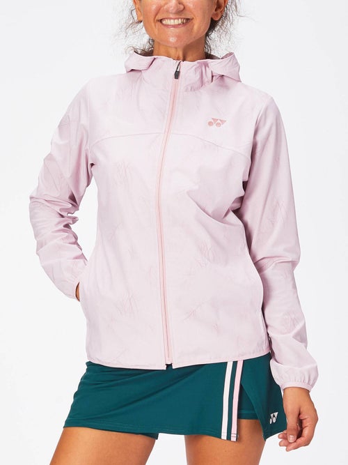 Yonex Women's Apparel Tennis Warehouse Europe