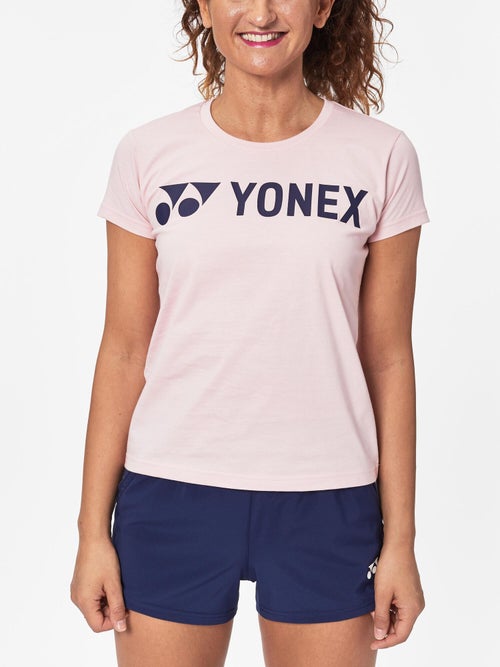 Yonex Women's Apparel Tennis Warehouse Europe