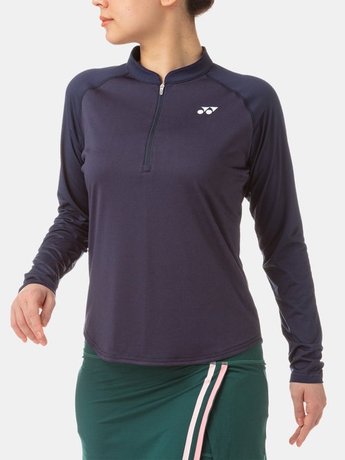 Yonex Women's Apparel Tennis Warehouse Europe