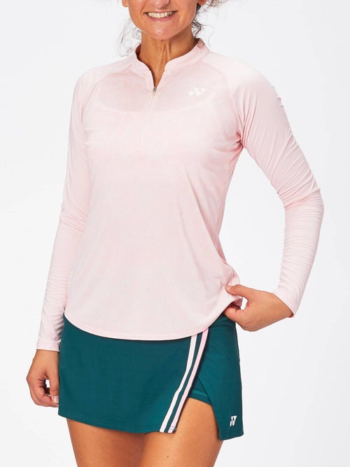 Yonex Women's Apparel Tennis Warehouse Europe