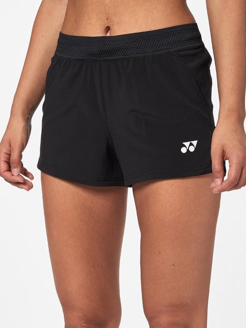 Yonex Women's Apparel Tennis Warehouse Europe