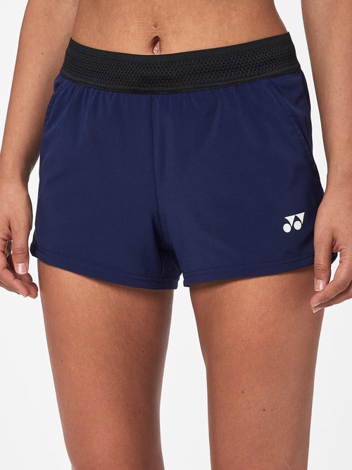 Yonex Women's Apparel Tennis Warehouse Europe