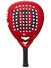 Wilson BELA Pro V2.5 Padel Racket