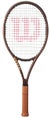 Wilson Pro Staff Team V14.0 Racket (2) Used