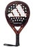adidas Adipower Ctrl MTW Pro Edition 2025 Padelschl&#xE4;ger