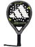 adidas Adipower Carbon Ctrl Padelschl&#xE4;ger