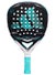 adidas Arrow Hit Light Ari Sanchez 2026 Padel Racket