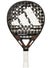 Pala de pádel adidas Cross It CTRL 2026