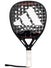 adidas Cross It 3.4 Padel Racket