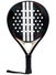 adidas Adidas Drive Black 3.4 Padel Racket
