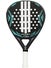 Pala de pádel adidas Match Light 2026