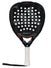 adidas Metalbone HRD+ 3.4 Padel Racket 