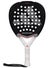 Pala de p&#xE1;del adidas Metalbone Carbon 3.4
