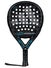 adidas Adipower Multiweight CTRL 3.4 Padel Racket