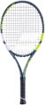 Babolat Aero 25" Junior Racket