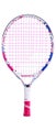 Raqueta j&#xFA;nior Babolat B'Fly 17" (43 cm) 2023
