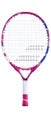 Racchetta Babolat B'Fly 19" 2023 Junior