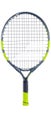 Babolat Carlitos 19'' Junior Racket