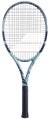 Babolat Evo Drive Tour 2025 Tennisschläger