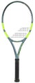 Babolat Pure Aero 98 (SINGLE) Racket