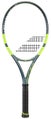 Racchetta Babolat Pure Aero 2026