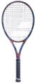 Babolat Pure Drive Spectra Edition Racket 
