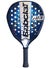 Racchetta da padel Babolat Air Viper 2025