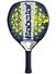 Racchetta da padel Babolat Counter Veron 2025